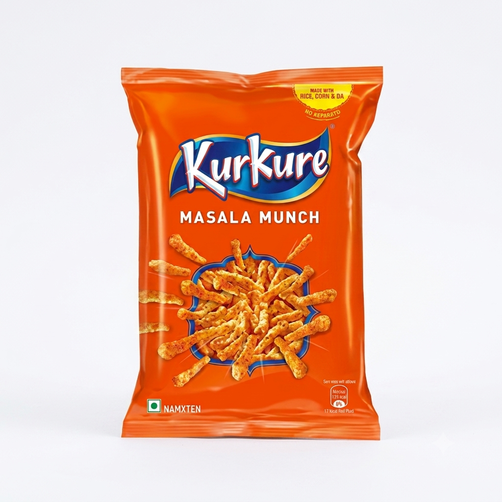 Gemini_Generated_Image_c5jsf4c5jsf4c5js Kurkure Masala Munch - Image 1